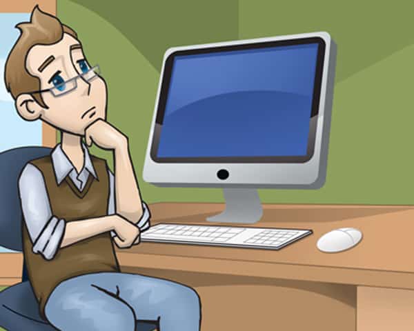 How to get started on oDesk How to get started on oDesk