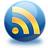 rss icon