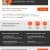 Payoneer MasterCard Referral Bonus