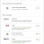 payment-methods-upwork