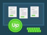 upwork-new-connects-policy