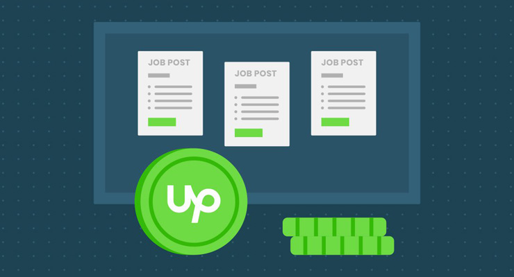 Upwork New Connects Policy – Good or Bad